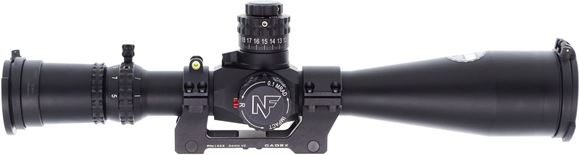 Picture of Used Nightforce BEAST F1 Riflescope