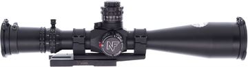 Picture of Used Nightforce BEAST F1 Riflescope