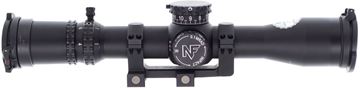Picture of Used Nightforce ATACR F1 Riflescope