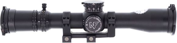 Picture of Used Nightforce ATACR F1 Riflescope