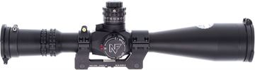 Picture of Used Nightforce BEAST Riflescope