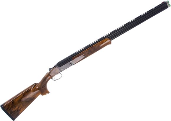 Picture of Used Blaser F3 Over-Under Shotgun