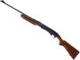 Picture of Used Remington 760 Gamemaster Pump-Action 30-06 Sprg, 22'' Barrel w/Sights, One Mag, Good Condition