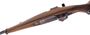 Picture of Used Husqvarna Model 46 (M96 Mauser) Bolt-Action 9.3x57mm, 24" Barrel w/Sights, Walnut Stock, Barrel Band Swivel, Good Condition