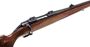 Picture of Used Carl Gustaf 3000 (Sauer 80) Bolt-Action 308 Win, 24" Barrel w/Sights, Weaver Bases, Blued, Wood Stock, Good Condition
