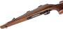 Picture of Used Carl Gustaf 3000 (Sauer 80) Bolt-Action 308 Win, 24" Barrel w/Sights, Weaver Bases, Blued, Wood Stock, Good Condition