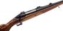 Picture of Used Savage 110C Bolt-Action 30-06 Sprg, 22" Barrel W/Sights, Wood Stock, Side Button Mag Release, One Mag, Good Condition