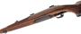 Picture of Used Savage 110C Bolt-Action 30-06 Sprg, 22" Barrel W/Sights, Wood Stock, Side Button Mag Release, One Mag, Good Condition