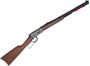 Picture of Used Winchester Model 94 Carbine Lever-Action Rifle - 30-30 Win, 20", Sporter Contour, Saddle Ring, Brushed Polish Blued, Black Walnut Stock, 7rds, Excellent Condition