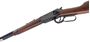 Picture of Used Winchester Model 94 Carbine Lever-Action Rifle - 30-30 Win, 20", Sporter Contour, Saddle Ring, Brushed Polish Blued, Black Walnut Stock, 7rds, Excellent Condition