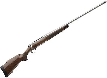 Browning X-Bolt 2 White Gold Medall — Reliable Gun