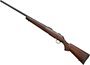 Picture of CZ 600 American Bolt-Action Rifle