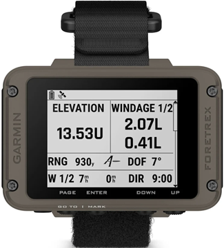 Picture of Garmin, Smart Watches