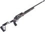 Picture of Seekins Precision Havak Element Hunter M3 Bolt-Action Rifle