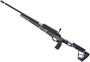 Picture of Seekins Precision Havak Element Hunter M3 Bolt-Action Rifle