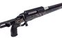 Picture of Seekins Precision Havak Element Hunter M3 Bolt-Action Rifle
