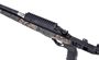 Picture of Seekins Precision Havak Element Hunter M3 Bolt-Action Rifle