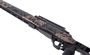 Picture of Seekins Precision Havak Element Hunter M3 Bolt-Action Rifle