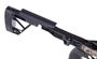 Picture of Seekins Precision Havak Element Hunter M3 Bolt-Action Rifle