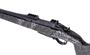 Picture of Seekins Precision Havak PH3 Bolt-Action Rifle - 6.5 Creedmoor, 24", 5/8x24 Threaded, Spiral Fluted Stainless Barrel, 1:8" Twist, Quick Change Barrel System, 3-Lug Action - 60 Degree Bolt Throw, Integrated 20 Moa Pic Rail, Mountain Shadow Carbon Composite