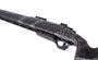 Picture of Seekins Precision Havak PH3 Bolt-Action Rifle - 6.5 Creedmoor, 24", 5/8x24 Threaded, Spiral Fluted Stainless Barrel, 1:8" Twist, Quick Change Barrel System, 3-Lug Action - 60 Degree Bolt Throw, Integrated 20 Moa Pic Rail, Mountain Shadow Carbon Composite