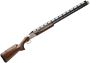 Picture of Browning Citori 825 Trap Over-Under Shotgun