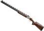Picture of Browning Citori 825 Trap Over-Under Shotgun