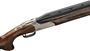 Picture of Browning Citori 825 Trap Over-Under Shotgun
