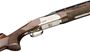 Picture of Browning Citori 825 Trap Over-Under Shotgun