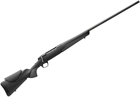 Picture of Browning X-Bolt 2 Hunter Composite Bolt-Action Rifle