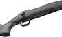 Picture of Browning X-Bolt 2 Hunter Composite Bolt-Action Rifle