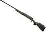 Picture of Browning X-Bolt 2 Speed Bolt-Action Rifle