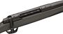 Picture of Browning X-Bolt 2 Speed Bolt-Action Rifle