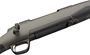 Picture of Browning X-Bolt 2 Speed Bolt-Action Rifle