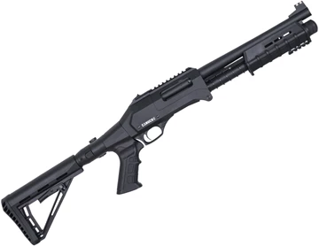 Canuck Folding Enforcer 2 Double Fo — Reliable Gun