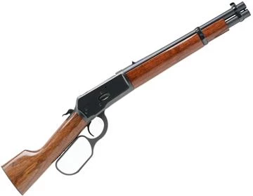 Picture of Chiappa Armi Sport 1892 Mare's Leg Lever Action Carbine
