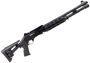 Picture of EGE Panzer Arms M4 Speed Pro Semi-Auto Shotgun