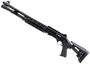 Picture of EGE Panzer Arms M4 Speed Pro Semi-Auto Shotgun
