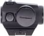 Picture of Used Holosun HS403R Red Dot Sight, 2 MOA, Side Battery With 12 Brightness Settings, Low Mount (x2), Original Box, Very Good Condition