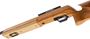 Picture of Used Anschutz 54.30 Bolt-Action Single-Shot 22 LR, 26" Heavy Barrel, Wood Bench Rest Style Stock, Area 419 30 MOA Rail, Match Trigger, With Spare Forearm & Bolt Caddy, Very Good Condition
