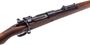 Picture of Used  Mauser Mod 98, 8x57, 24" Barrel, Redding Dies, Soft Case,