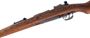 Picture of Used  Mauser Mod 98, 8x57, 24" Barrel, Redding Dies, Soft Case,