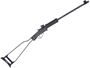 Picture of Used Chiappa Little Badger Single-Shot 22 WMR, 16" Barrel, Very Good Condition