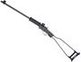 Picture of Used Chiappa Little Badger Single-Shot 22 WMR, 16" Barrel, Very Good Condition