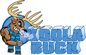 Picture for manufacturer Koola Buck