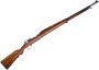 Picture of Used DWM Mauser Modelo Argentino 1909 Bolt-Action 7.65x53mm, 29" Barrel, Full Military Wood, All Matching, Very Good Condition