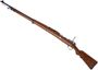 Picture of Used DWM Mauser Modelo Argentino 1909 Bolt-Action 7.65x53mm, 29" Barrel, Full Military Wood, All Matching, Very Good Condition