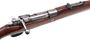 Picture of Used DWM Mauser Modelo Argentino 1909 Bolt-Action 7.65x53mm, 29" Barrel, Full Military Wood, All Matching, Very Good Condition