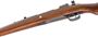Picture of Used DWM Mauser Modelo Argentino 1909 Bolt-Action 7.65x53mm, 29" Barrel, Full Military Wood, All Matching, Very Good Condition