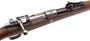 Picture of Used Peruvian Mauser Modelo 1909 Bolt-Action 7.65x53mm, 29" Barrel, Full Military Wood, Bolt Mismatched, Spot of Pitting on Barrel (Scrubbed Off), Overall Good Condition
